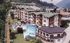 VAYA Zillertal